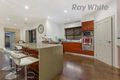 Property photo of 21 Clementson Drive Caroline Springs VIC 3023
