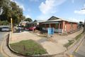 Property photo of 15A Newcastle Street Rosewater SA 5013