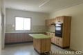 Property photo of 3 Holmes Avenue Toukley NSW 2263