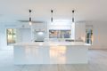 Property photo of 46 Allenby Crescent Windaroo QLD 4207
