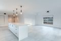Property photo of 46 Allenby Crescent Windaroo QLD 4207