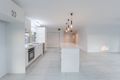 Property photo of 46 Allenby Crescent Windaroo QLD 4207