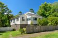 Property photo of 55 River Street Woodburn NSW 2472