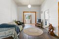 Property photo of 55 River Street Woodburn NSW 2472