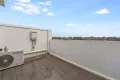 Property photo of 13/119-125 Parramatta Road Camperdown NSW 2050
