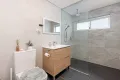 Property photo of 13/119-125 Parramatta Road Camperdown NSW 2050
