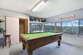 Property photo of 5-7 River Road Sutherland NSW 2232
