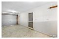 Property photo of 16 Gleeson Close Gracemere QLD 4702