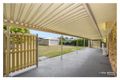 Property photo of 16 Gleeson Close Gracemere QLD 4702