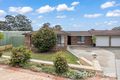 Property photo of 17A Shepway Place Marangaroo WA 6064