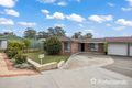 Property photo of 17A Shepway Place Marangaroo WA 6064