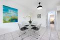 Property photo of 2/219 Moray Street New Farm QLD 4005