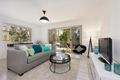 Property photo of 2/219 Moray Street New Farm QLD 4005