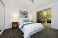 Property photo of 2/219 Moray Street New Farm QLD 4005