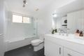 Property photo of 2/219 Moray Street New Farm QLD 4005