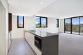 Property photo of 510/172 Ross Street Forest Lodge NSW 2037