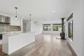 Property photo of 65 Eldridge Drive Kingston TAS 7050