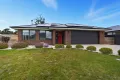 Property photo of 65 Eldridge Drive Kingston TAS 7050