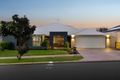 Property photo of 17 Haldane Link Baldivis WA 6171