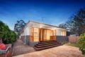 Property photo of 72 Franklin Street Eltham VIC 3095