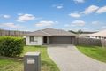 Property photo of 3 Carnell Street Goodna QLD 4300