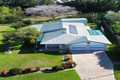Property photo of 13 George Fordyce Drive Rural View QLD 4740
