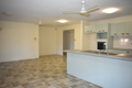 Property photo of 13 George Fordyce Drive Rural View QLD 4740