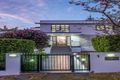 Property photo of 1 Carinya Road Pymble NSW 2073
