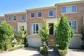 Property photo of 6/5 Laburnum Street Blackburn VIC 3130