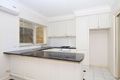 Property photo of 6/5 Laburnum Street Blackburn VIC 3130