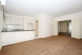 Property photo of 6/5 Laburnum Street Blackburn VIC 3130