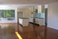 Property photo of 4 Griffith Close Galston NSW 2159
