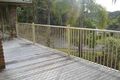 Property photo of 70 Blamey Drive Currumbin QLD 4223