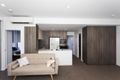 Property photo of 7/5 Hawksburn Road Rivervale WA 6103