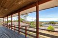 Property photo of 894 Nepean Highway Mornington VIC 3931