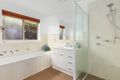 Property photo of 25 Ansett Street Gungahlin ACT 2912