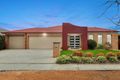 Property photo of 25 Ansett Street Gungahlin ACT 2912