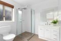 Property photo of 25 Ansett Street Gungahlin ACT 2912