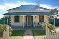 Property photo of 9 Friedrich Street Freeling SA 5372