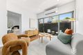Property photo of 4/43 Pengana Avenue Glenroy VIC 3046