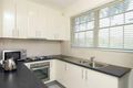 Property photo of 3/20 Church Street Hunters Hill NSW 2110