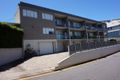 Property photo of 4/1 Cintra Road Bowen Hills QLD 4006