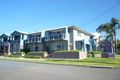 Property photo of 1/9 Shepherd Street Mollymook NSW 2539