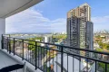Property photo of 21903/5 Lawson Street Southport QLD 4215