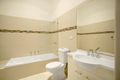 Property photo of 7 Lawes Street Hawthorn VIC 3122