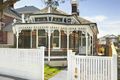 Property photo of 7 Lawes Street Hawthorn VIC 3122