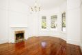 Property photo of 7 Lawes Street Hawthorn VIC 3122