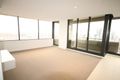 Property photo of 4613/639 Lonsdale Street Melbourne VIC 3000