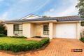 Property photo of 3/17A Breakfast Road Marayong NSW 2148