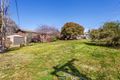 Property photo of 17 Abernethy Street Weetangera ACT 2614